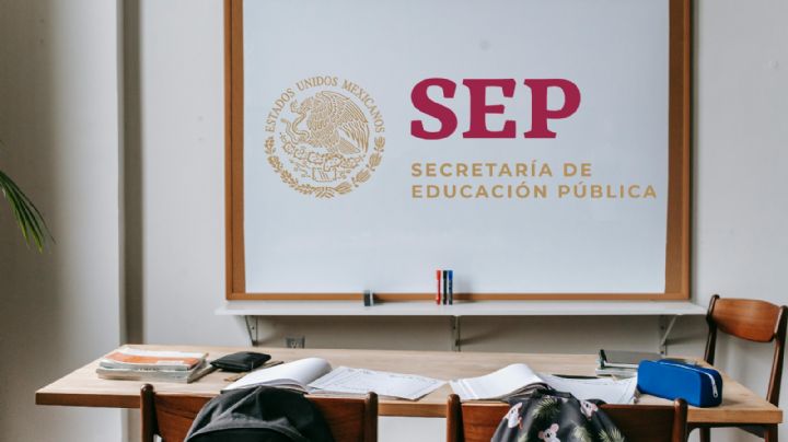SEP: ¿cuántos días faltan para que oficialmente termine el ciclo escolar 2023-2024?
