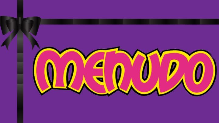 Muere querido exintegrante de Menudo a los 48 años