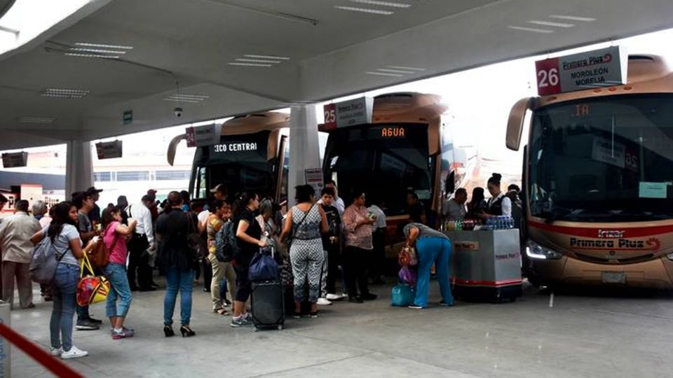 Inicia el verano con descuentos.