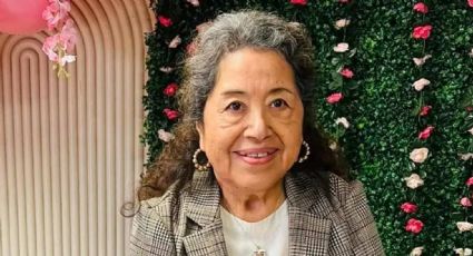 Huracán Beryl: abuelita fallecida en Houston por un árbol que le cayó encima era de Tamaulipas