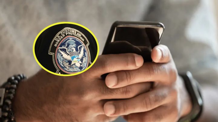 Sentencian a mexicano por tener fotos y videos indecentes de menores de edad