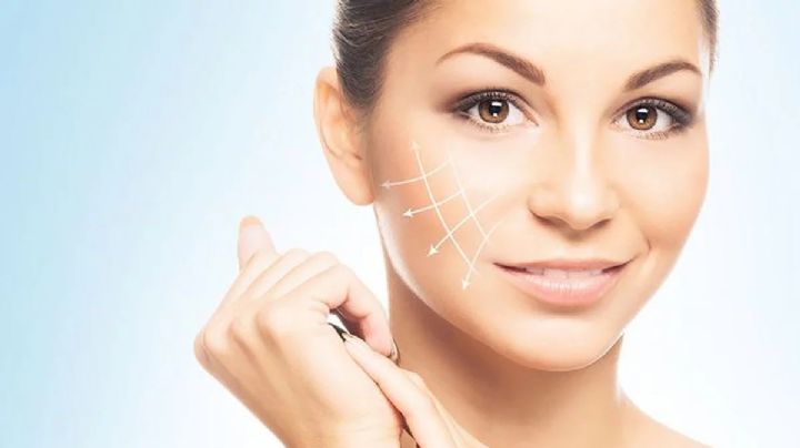 Profeco: esta es la mejor marca de colágeno en México