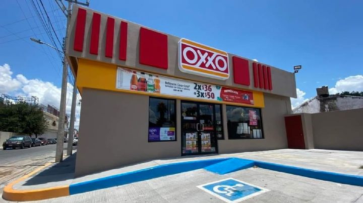 OXXO reabriría este día; Smart y Chedraui operan de forma regular