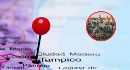 Tampico: cosas que no debes perderte si estás de viaje por esta ciudad