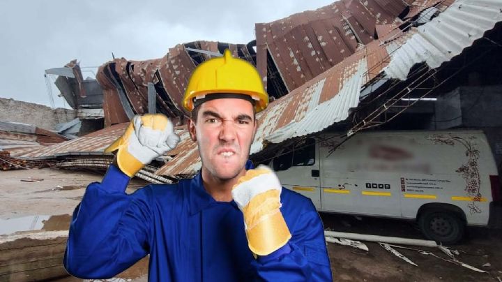 Razones por las que puedes ser despedido del trabajo sin que te den liquidación