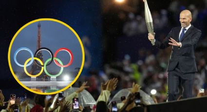 Clausura de los Juegos Olímpicos París 2024: ¿a qué hora y dónde verla?