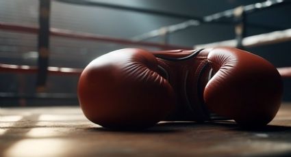 ¿El boxeo será eliminado de los Juegos Olímpicos Los Ángeles 2028?; esto se sabe