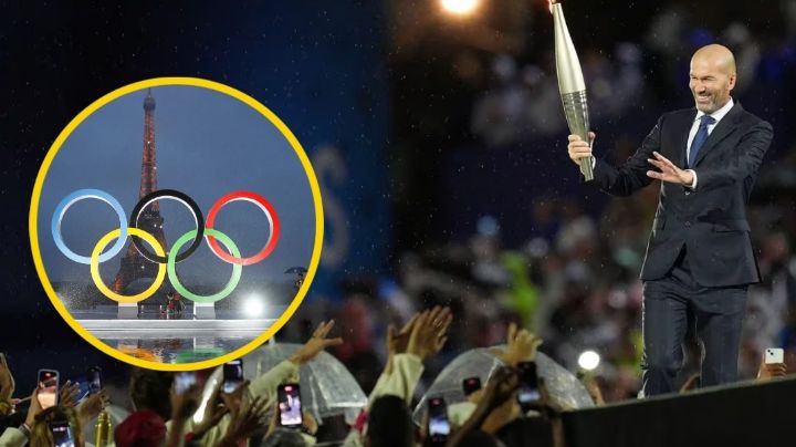 Clausura de los Juegos Olímpicos París 2024: ¿a qué hora y dónde verla?