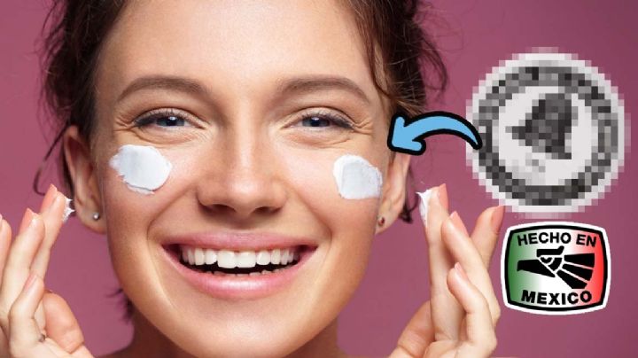 Esta pomada mexicana alivia casi todo y es muy barata; tiene 112 años 'haciendo milagros'