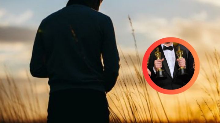 Famoso actor deja película romántica gay en el último minuto: proyecto en riesgo