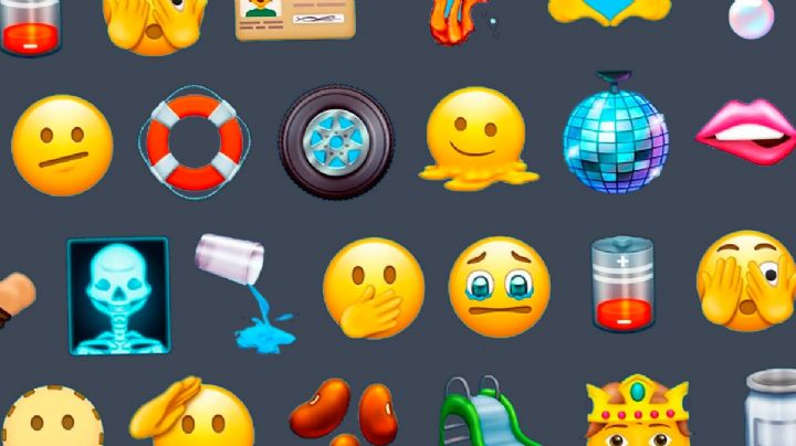 Emojis que hemos estado usando mal; este es su verdadero significado