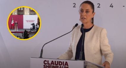 Claudia Sheinbaum seguirá con las 'Mañaneras': a esta hora serán las conferencias matutinas