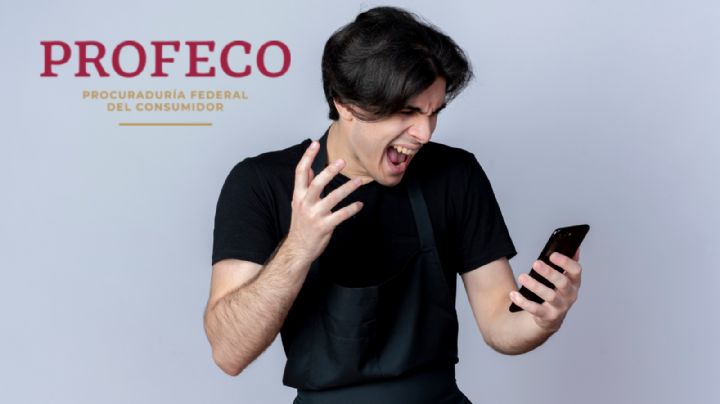 Profeco: ¿cansado de las llamadas de publicidad? Así puedes evitar que te sigan marcando