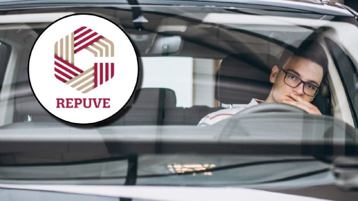 Autos chocolate 2024: ¿habrá prórroga para la regularización? Esto se sabe