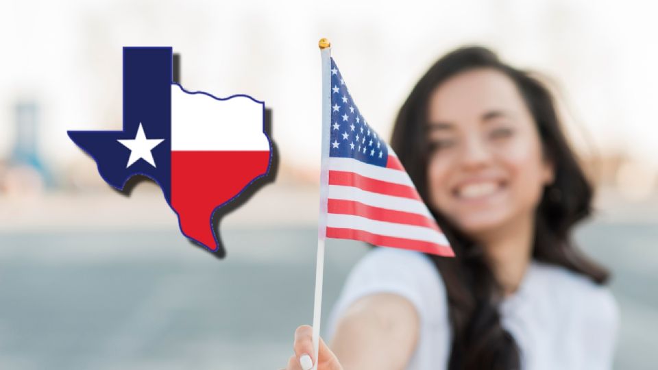 ¡Bara, bara! Esta es la ciudad de Texas donde es más barato vivir en 2024