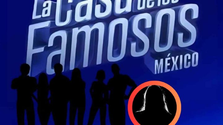 ¿Quién es ‘La Jefa’ de La Casa de los Famosos?, te la presentamos