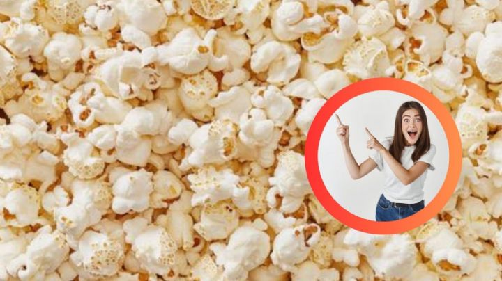 Siete alimentos que no sospechabas que fueran tan nutritivos; descubre cuáles son