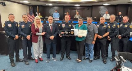 Rinden homenaje al sacrificio por la patria a soldados caídos en Afganistán