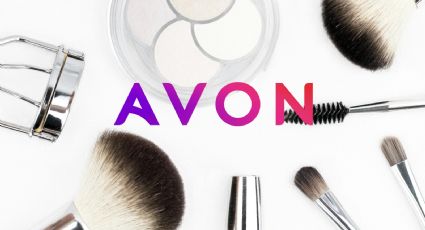 Avon: este fue el producto que provocó demandas y la bancarrota de la empresa