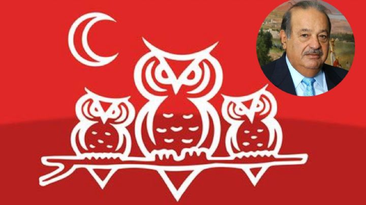 ¡Adiós Sanborns! ¿Por qué están cerrando las tiendas departamentales de Carlos Slim?