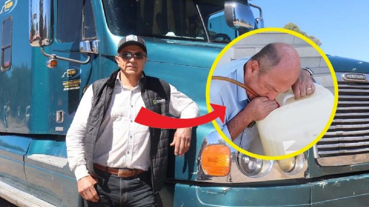 Motivos por los que más despiden a traileros en México