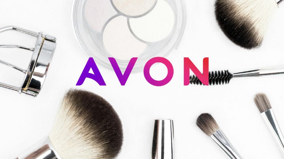 ¿Qué producto de Avon fue la causa de la crisis de la empresa?