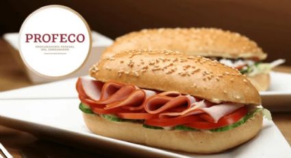 Profeco: Estas son las mejores marcas de jamón; son muy sabrosas y a un buen precio