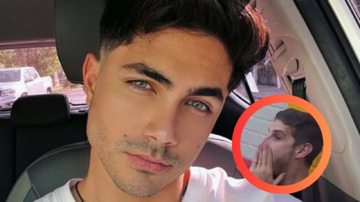 ¿Cuánto gana Gala Montes por telenovela?, Sian Chiong sorprende a Adrián Marcelo con la revelación