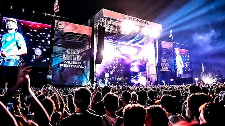 Esta es la ciudad más divertida y con más entretenimiento de Texas