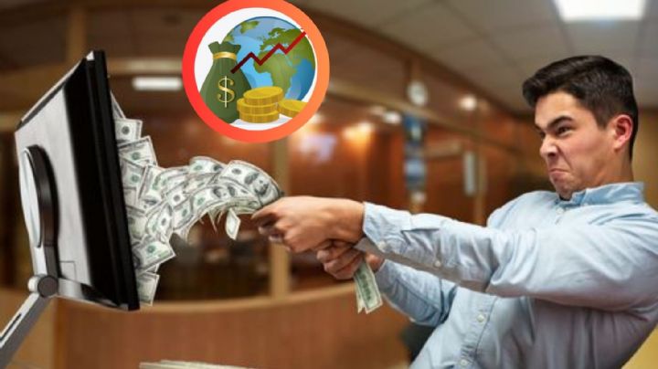 ¿Vivir de tus rentas?, descubre cómo invertir en una franquicia por menos de 100 mil pesos