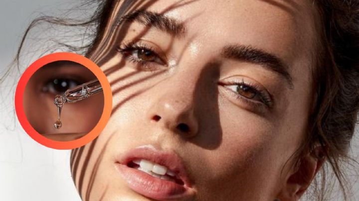 Profeco revela los colágenos más efectivos para una piel suave; ¡bye bye arrugas!