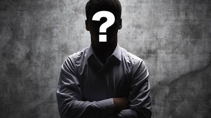 La Casa de los Famosos México: filtran nombre del presunto cuarto eliminado en el programa