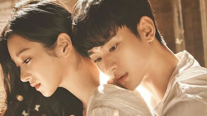 K-dramas: ¿por qué las telenovelas coreanas son tan populares en México?