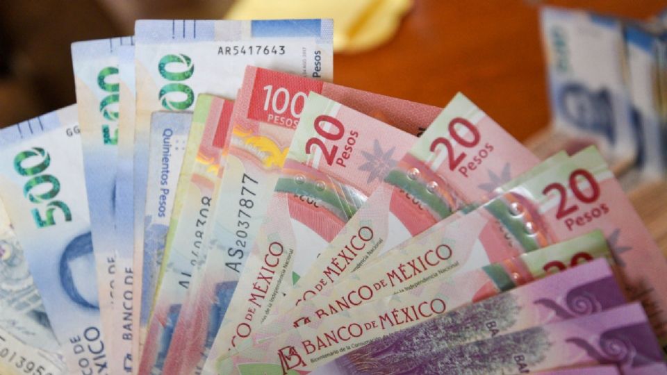 El aumento del salario mínimo podría ser un hecho, gracias a las buenas finanzas en México, entre otros factores que se han evaluado a nivel internacional