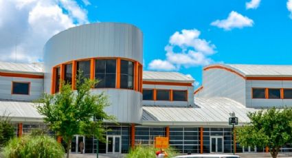 Culmina campamento de verano en el Centro Cultural de Nuevo Laredo