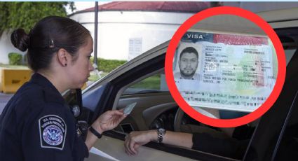 Estados Unidos: de esta manera CBP se da cuenta que trabajas con Visa de turista