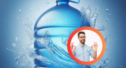 ¿Es rentable invertir en una purificadora de agua?, descubre los costos y beneficios