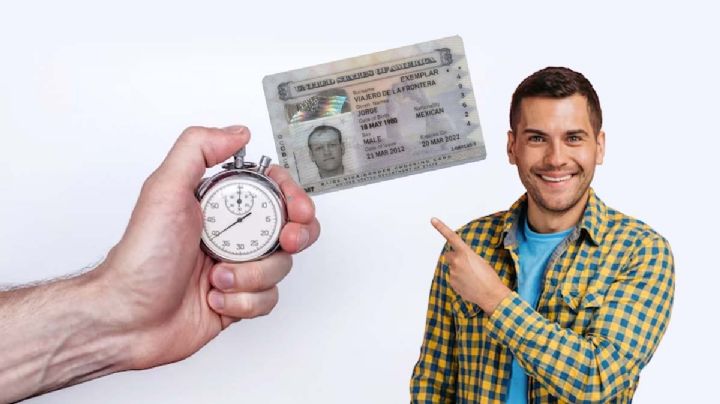 Visa americana: cita urgente en consulado, así es posible en agosto