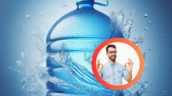 ¿Es rentable invertir en una purificadora de agua?, descubre los costos y beneficios