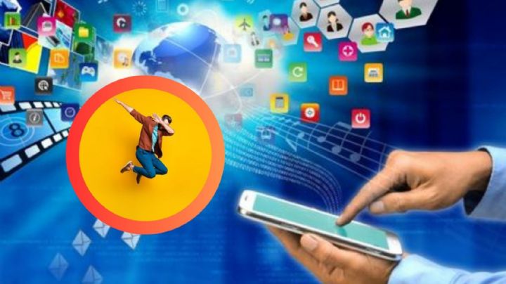 Internet gratis en casa: el truco que pocos conocen; descubre cuál es