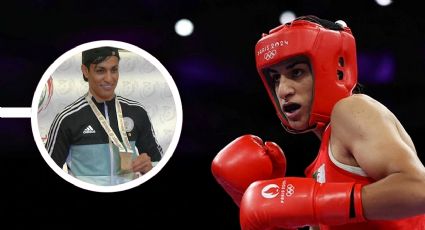 Juegos Olímpicos París 2024: ¿Cuántas boxeadoras han derrotado a Imane Khelif?