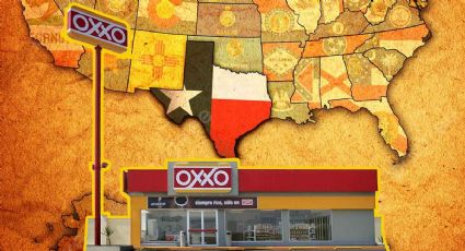 Oxxo abrirá 249 tiendas en Estados Unidos; ¿cuántas estarán en Texas?