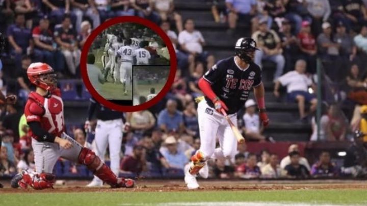 Tecos a playoffs de LMB; así fue la última vez que ganaron el campeonato