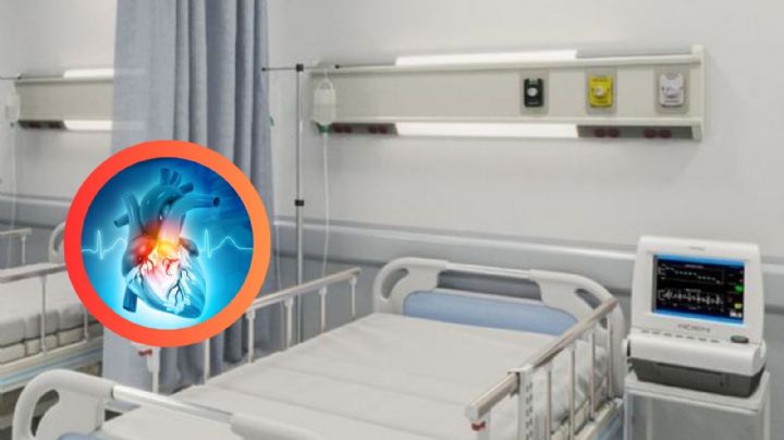 Famoso actor desata debate al pedir ayuda para gastos médicos, ¡ahorren para su vejez!