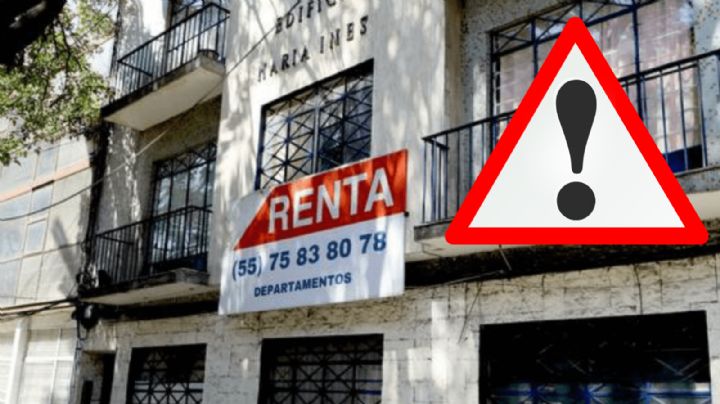 ¿Cuánto se requiere ganar para 'vivir bien' en Ciudad de México?