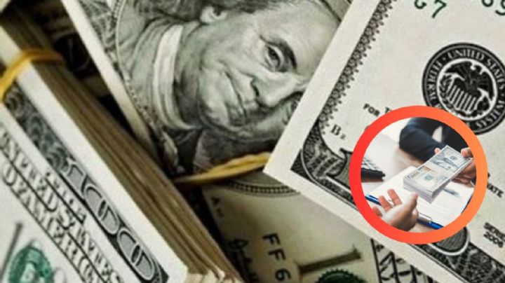 Bono de hasta 3,000 dólares: ¿quiénes pueden solicitarlo en agosto?