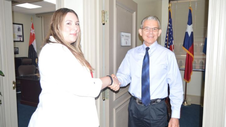 De forma oficial se cierra el registro de Regidores; son 16 los aspirantes