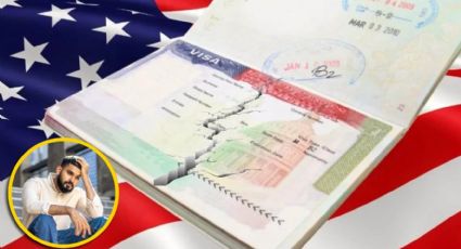 Visa americana: si tu documento tiene estos desperfectos, podrías perder tu entrada al país