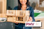 Bienestar: ¿cómo obtener hasta 90 mil pesos para ampliar tu vivienda en 2024?