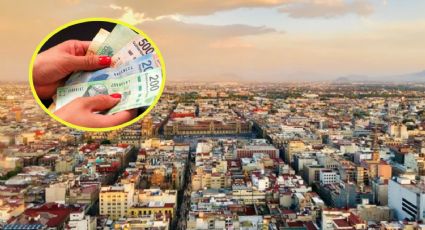 ¿Suben mucho las rentas? Estos son los estados de México con más gentrificación